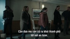 Reacher (Phần 2) EP 7 [Sub Việt]