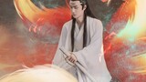 Fanfiction of the violent prince is a cat - Wang Yibo × Xiao Zhan