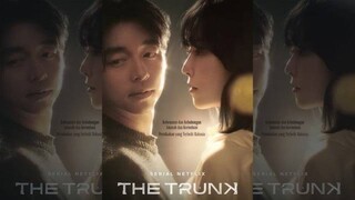 🇰🇷🇵🇭The Trunk 2024 (Episode 07) Tagalog Dubbed Mystery