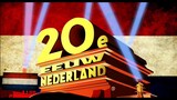 20th Century Netherlands (1981)