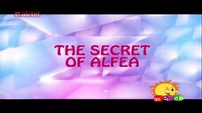 [Incomplete] Winx Club 7x23 - The Secret of Alfea (Telugu - Kushi TV)