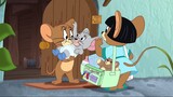 38.Tom and Jerry Hd Collection.