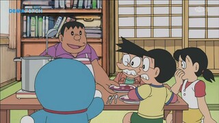 Doraemon Episode 131