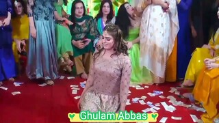 new saraiki song now Punjabi song