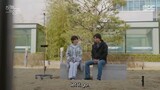 Meant To Be  Episode 13 English sub