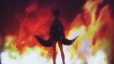 Trailer Anime " Ishura " [ Phát Sóng Vào Tháng 1 Năm 2024 ]