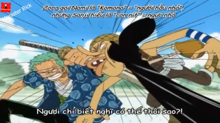 Hề quá thì Lù hóa ngáo #animeop #schooltime