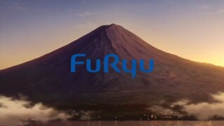 Yuru camp∆Movie