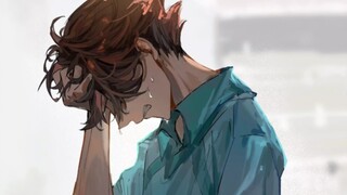 ในที่สุดโลกก็จะค้นพบโออิคาวะ โทรุ
