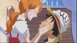 Luffy & Nami 『 AMV 』║ Tui là tui ship cặp này từ những tập đầu luôn nha :3