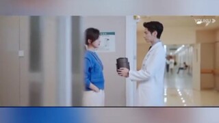 Ep17  ให้รักเยียวยากัน พากย์ไทย ✅