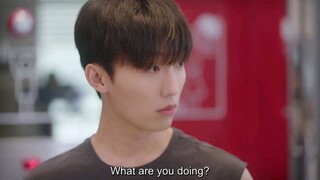 Eccentric Romance (2024) Episode 01 English Sub