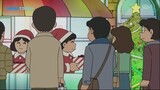 Doraemon episode 351