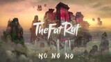 TheFatRat - No No No