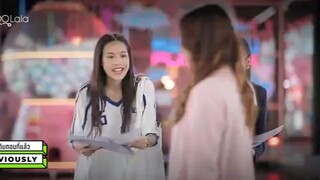 UNLOCK YOUR LOVE | EP.04 ENG. SUB