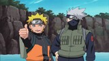 Naruto Episode 18 Tagalog Dubbed