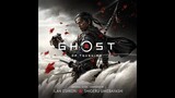 The Way of the Ghost (feat. Clare Uchima) | Ghost of Tsushima OST