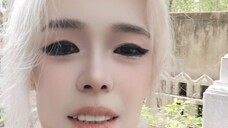 ทำบุญวันสงกรานต์2568