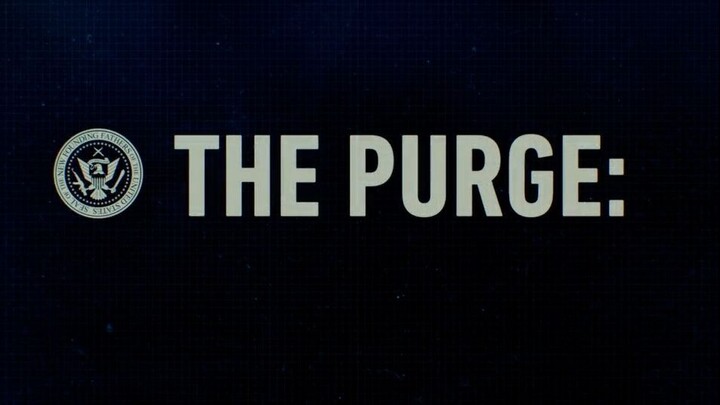 The.Purge.Anarchy.2014