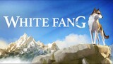 White Fang 2018 (animated) | HD 720p