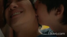 EPS 12 PART 2-4 INDO TAMAT