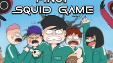 PINOY_SQUID_GAME___Pinoy_Animation