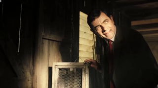 ตามหาตั๋วอย่างฮา Mr Beans Holiday 2007 มิสเตอร์บีน พักร้อนนี้มีฮา 1/2