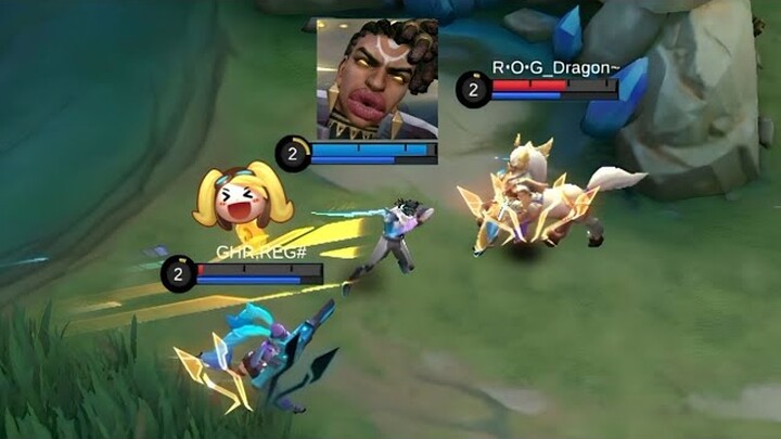 MEME ABSURD MOBILE LEGENDS.EXE #11