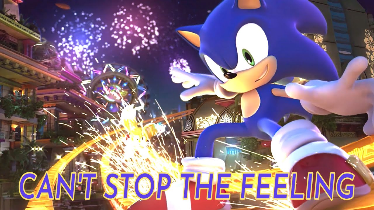 GREEN HILL ZONE WITH LYRICS!!!FEATURING SONIC.EXE. 