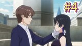 Unnamed Memory - Episode 4 (English Sub)