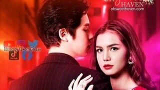 RANG RAK PRANG JAI EP 14