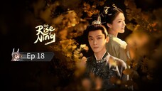 The Rise Of Ning Episode 18