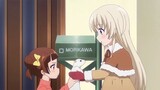Uchi no Maid ga Uzasugiru! - Episode 9 (Subtitle Indonesia)