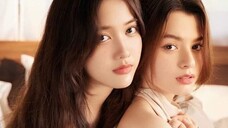 GAP the Series EPISODE 4 (ENG SUB)