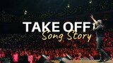 Take Off Song Story