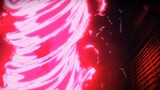 [ Demon Slayer ] A world where only Dakimakami is hurt
