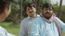 Panchayat.S02Ep6