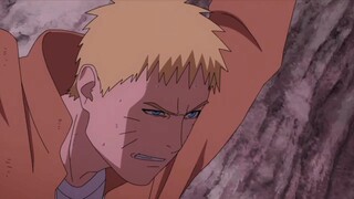 BORUTO EPISODE 64 TAGALOG DUB