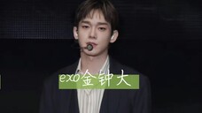 韩剧里那些耳朵听了会怀孕的主题曲,我猜你有些没听过…
