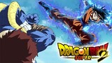 ¡AHORA SÍ! Dragon Ball Super 2: Anuncio del NUEVO Anime y FECHA  - Dragon Ball Super Hero