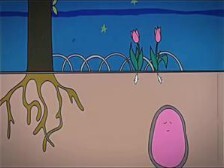 “幼稚的故事，最深的道理”
