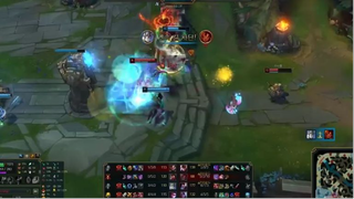 One champp Ys
