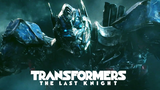 ตัวอย่างหนัง Transformers The Last Knight (ทรานส์ฟอร์เมอร์ส 5 อัศวินรุ่นสุดท้าย) ซับไทย