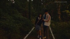 Night Has Come (2023) เกมโหวตตาย EP 2 [ซับไทย]