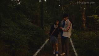 Night Has Come (2023) เกมโหวตตาย EP 2 [ซับไทย]
