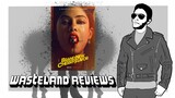 Brand New Cherry Flavor (2021) - Wasteland TV Review