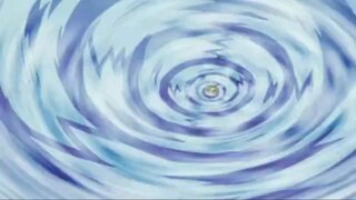 BEYBLADE G-REVOLUTION Season 3 Episode 25 Hindi Dubbed | ANIMAX HINDI