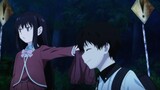 Mysteries, Maidens, And Mysterious Disappearances Episode 02 Eng Sub