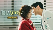 DNA Lover ep 06 (Tagalog Dubb)