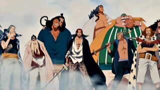 arc ter epic one piece